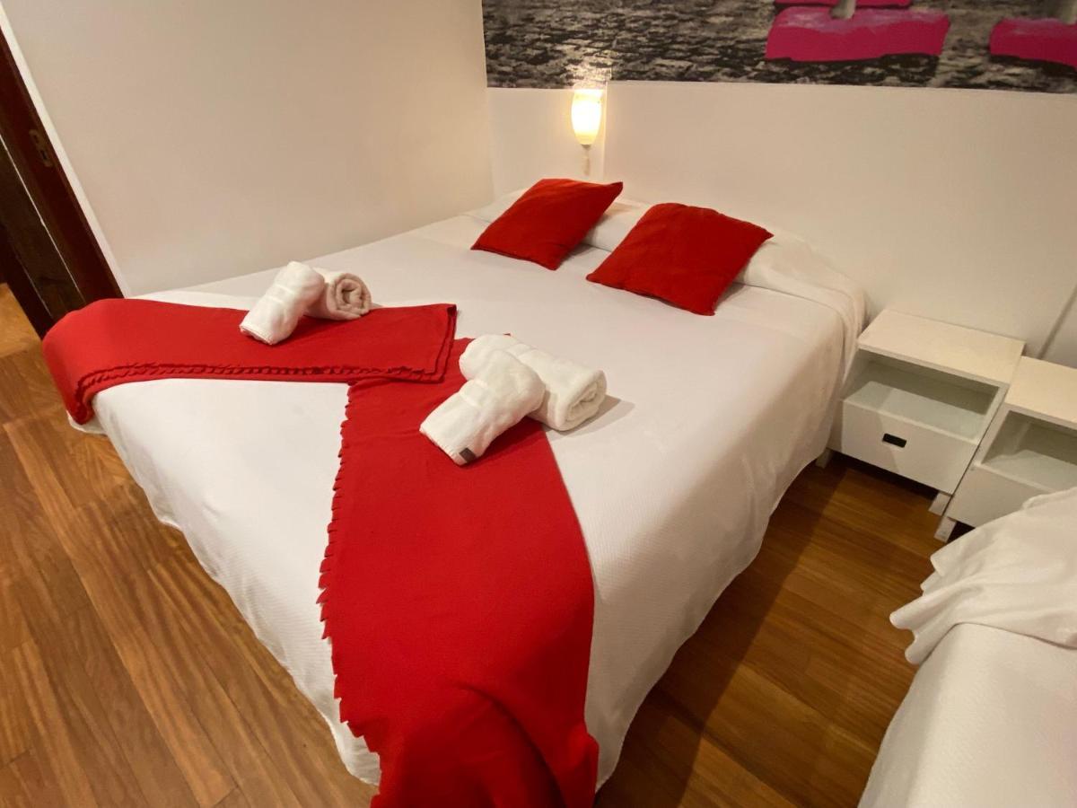 Koxka Bi Guest house *